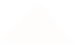 Triangle_white